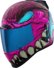 ICON Airform™ Manik'RR MIPS® PK Helmet