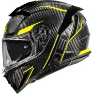 PREMIER DEVIL CARBON ST Y Helmet