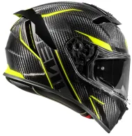 PREMIER DEVIL CARBON ST Y Helmet