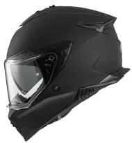 PREMIER STRTFGHTR U9BM Helmet