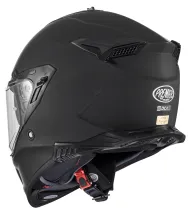 PREMIER STRTFGHTR U9BM Helmet