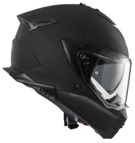PREMIER STRTFGHTR U9BM Helmet