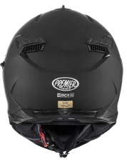 PREMIER STRTFGHTR U9BM Helmet