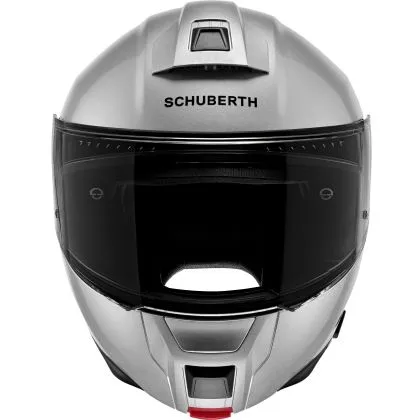 Κράνος SCHUBERTH C5 GLOSS ΑΣΗΜΙ