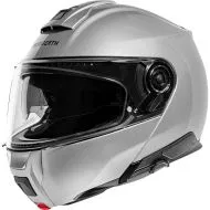Helmet SCHUBERTH C5 GLOSS SILVER