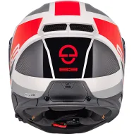 Каска SCHUBERTH S3 Daytona Red