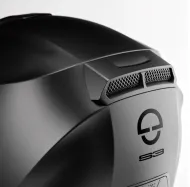 Каска SCHUBERTH S3 Matt Black