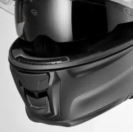 Каска SCHUBERTH S3 Matt Black