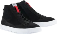 Sneakers ALPINESTARS STATED BLACK