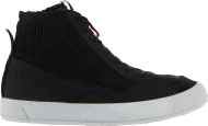 Sneakers ALPINESTARS STATED BLACK