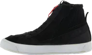 Sneakers ALPINESTARS STATED BLACK