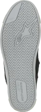 Sneakers ALPINESTARS STATED BLACK