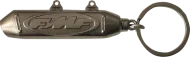 Porta chei FMF KEYCHAIN FMF FACTORY 4.1