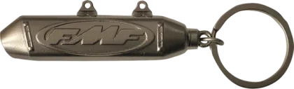 Μπρελόκ FMF KEYCHAIN FMF FACTORY 4.1