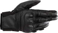Δερμάτινα γάντια ALPINESTARS PHENOM BLACK