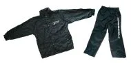 Комплект дъждобран PROGRIP WATERPROOF