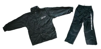 Set haine de ploaie PROGRIP WATERPROOF
