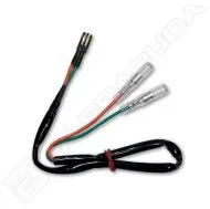 BARRACUDA BARRACUDA CABLE KIT FOR BMW