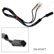 BARRACUDA INDICATOR CABLE KIT FOR SUZUKI
