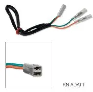 INDICATOR CABLE KIT FOR KAWASAKI