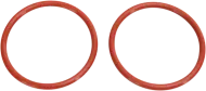 Gasket kit FMF O-RING EXH KIT KTM 014822