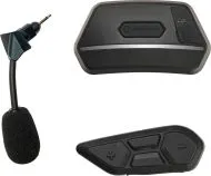Sistem de comunicare Schuberth SC2 pentru casca C5