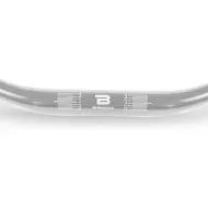 ΤΙΜΟΝΙ BARRACUDA 28/22 ΑΣΗΜΙ