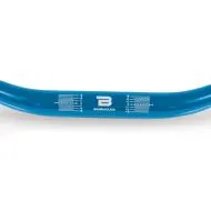 BARRACUDA HANDLEBAR RACING BLUE