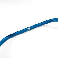 BARRACUDA ΤΙΜΟΝΙ RACING ΜΠΛΕ