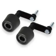 CRASH PLUG BARRACUDA Honda CBR 600F (2011-2013)