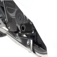 CRASH PLUG BARRACUDA Honda CBR 600F (2011-2013)