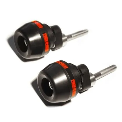 Μπουζί σύγκρουσης RENNER RACE για HONDA CBR - T10106