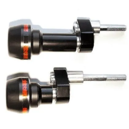 Crash plugs RENNER RACE for HONDA Hornet - T10107