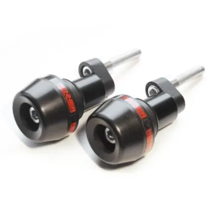 Crash plugs RENNER RACE for KAWASAKI Z 1000 - T10215