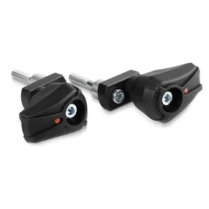 Краш тапи RENNER X-PADS за HONDA CB 1300 - X10124