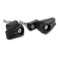 Crash pads RENNER X-PADS for HONDA CB 1300 - X10124