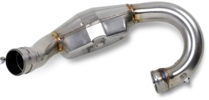 FMF HEADER SS MGBMB curve