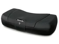 SHAD 40 ATV case