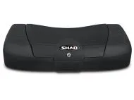 SHAD 40 ATV case