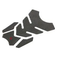Autocolant pentru rezervor Pro-Tank X2 90510