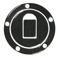 Capac adeziv – SUZUKI, KAWASAKI 90003