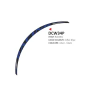 Αυτοκόλλητα ζάντας 3M DCW34P/PR3269