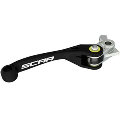 SCAR PIVOT Brake Lever for HUSQVARNA/GAS GAS