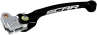 Лост за съединител SCAR PIVOT 
