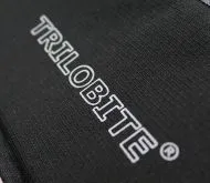 Summer jacket TRILOBITE 2093 All ride summer Tech-Air