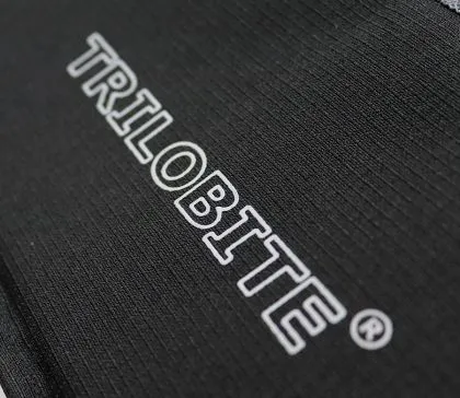 Geaca de vara TRILOBITE 2093 All ride summer Tech-Air
