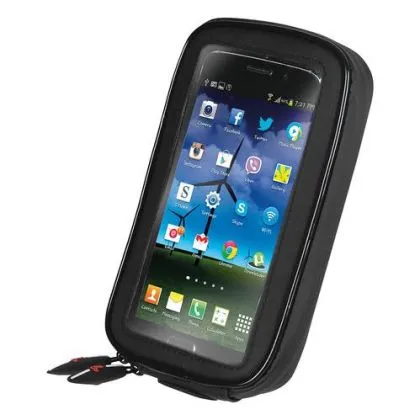 Magnetic phone holder MAGNETO 90424