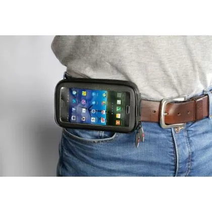Magnetic phone holder MAGNETO 90424
