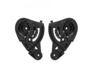 HELMET MECHANISMS MT MT-V-14