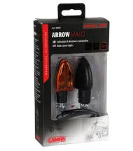 Ενδείξεις ARROW CARBON – 90093